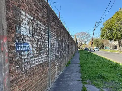 Galpón en Alquiler en Rafael Calzada, Partido de Almirante Brown