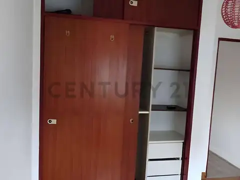 Departamento 1 Dormitorio en Zona de facultades