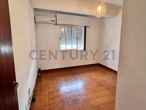 Departamento en Venta 2025 años