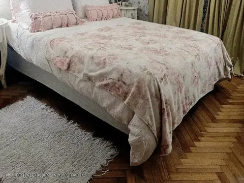 Departamento en Venta Permite mascota