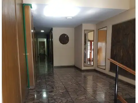 Av Maipu 1000, Piso 5°