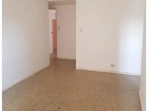 Departamento en Alquiler en Vicente López Vías / Maipú, $ 700.000