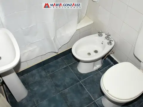 Departamento en Venta 30 años