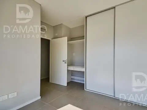 Oficina en Alquiler en Centro, $ 600.000