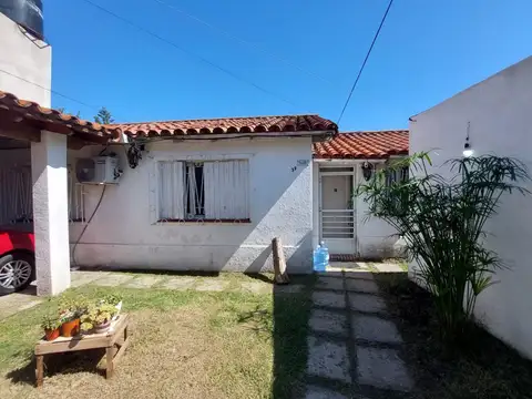 Casa en Venta en Lanus Oeste, USD 95.000