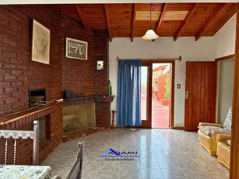 Departamento en Venta en Villa Gesell, USD 62.000