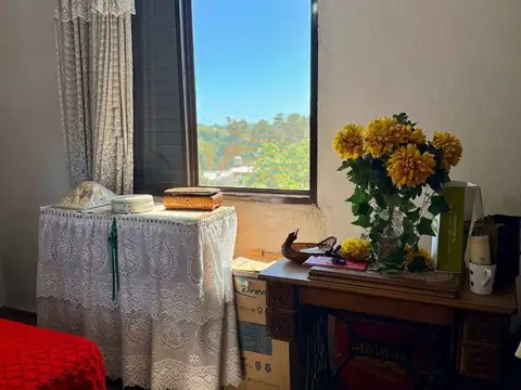 Departamento en Venta en Quilmes, USD 50.000