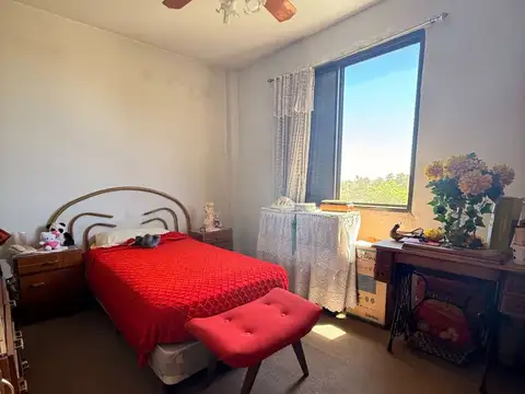 Departamento en Venta 14 años