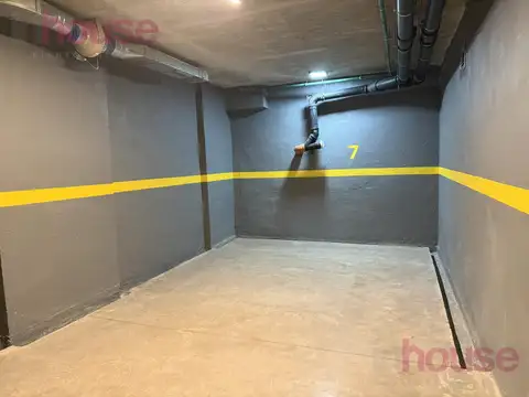 Departamento en Alquiler A Estrenar