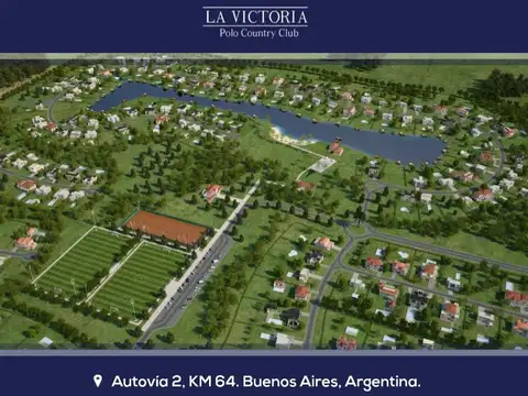 Ruta N2