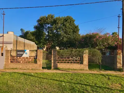 Casa en Venta 76 años