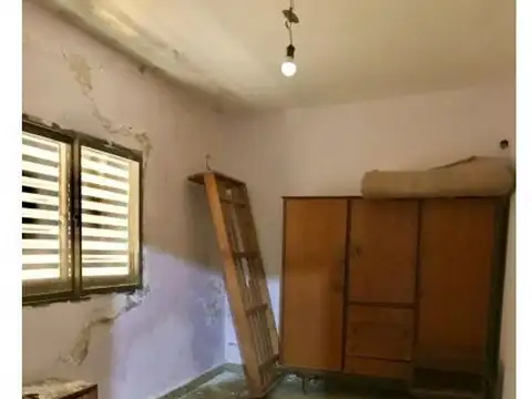 Napoleón Peña 1059