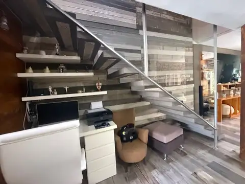 Casa en Venta 9 años