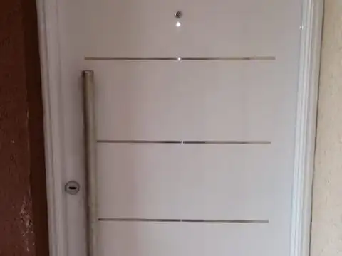 Departamento en Venta en Canning, USD 58.000