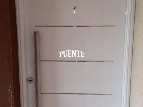 Departamento en Venta en Canning, USD 58.000