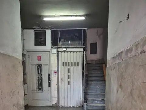 Departamento en Venta de 11 ambientes