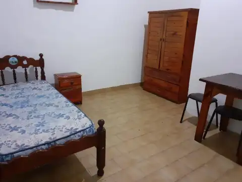 Paraná 300