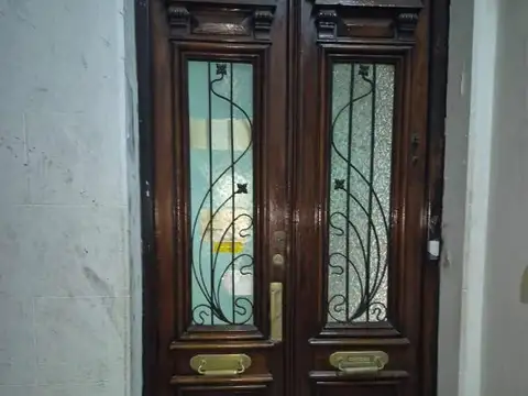 Departamento en Venta en Tribunales, USD 170.000