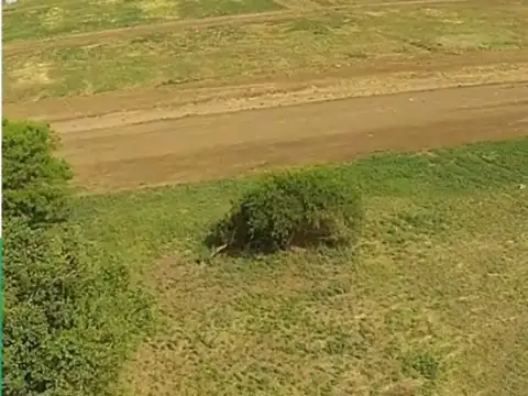 BV 18 DEJULIO. LOTE 24 MZANA 6