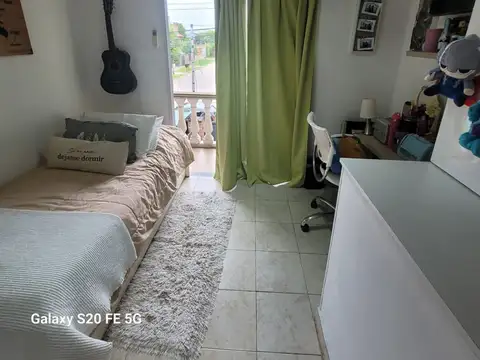 Casa en Venta 11 años