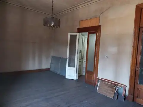 Departamento en Venta de 5 ambientes