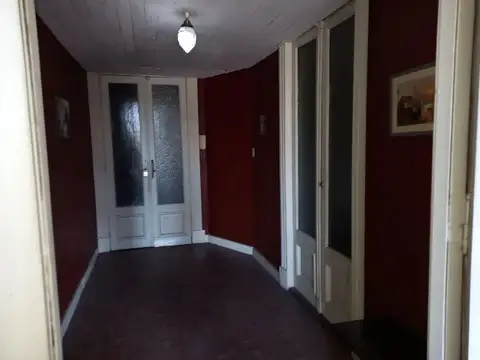 Ingeniero Huergo al 1100