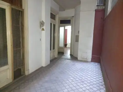 Departamento en Venta 50 años