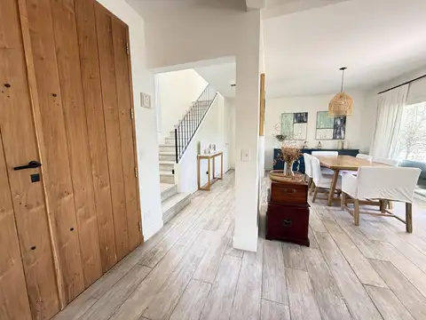 Casa en Venta en Talar Del Lago II, USD 615.000