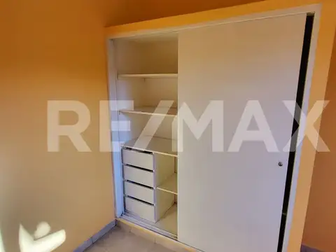 Departamento en Alquiler en Plottier, $ 950.000