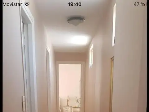 Departamento en Venta 50 años