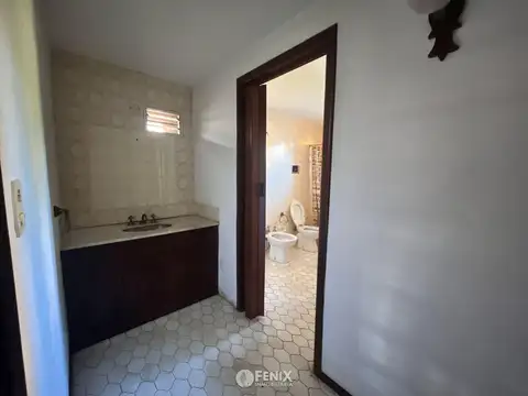 Departamento en Alquiler en Posadas, $ 500.000