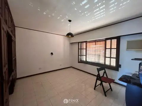 Departamento en Alquiler de 3 dormitorios