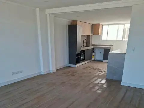 Departamento en Venta al Suroeste