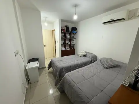 DEPARTAMENTO EN VENTA 1 DORMITORIO EN NUEVA CÓRDOBA