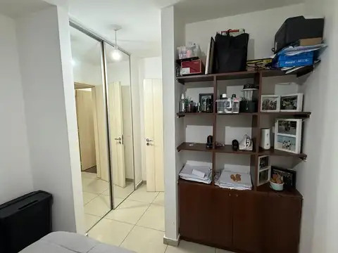 DEPARTAMENTO EN VENTA 1 DORMITORIO EN NUEVA CÓRDOBA