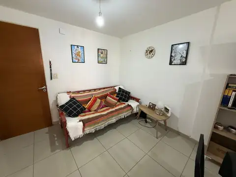 Departamento en Venta en Centro, USD 70.000