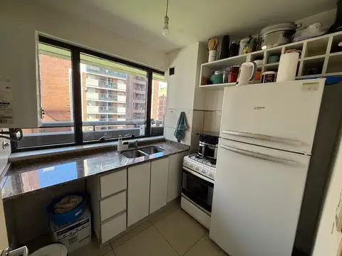 Departamento en Venta en Nueva Cordoba, USD 70.000