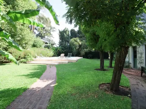 Luis Daguerre 2200