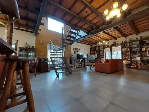Casa en Venta en Ituzaingo, USD 225.000