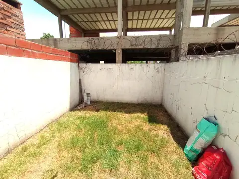 Casa en Gualeguaychu