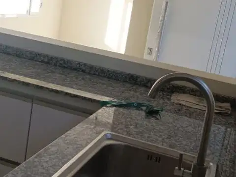 Casa en Venta en Santa María de Punilla, USD 100.000
