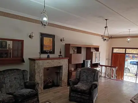 Casa en Venta en Cordoba, Capital