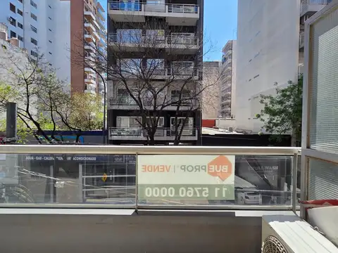 Departamento en Venta 7 años