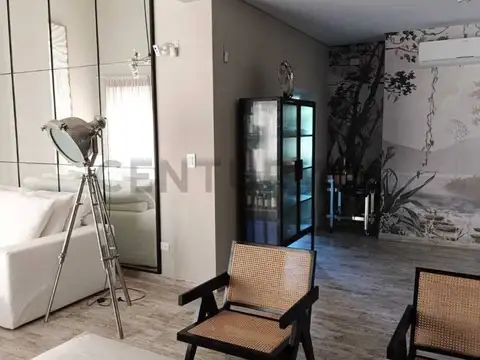 Casa en Venta 6 años