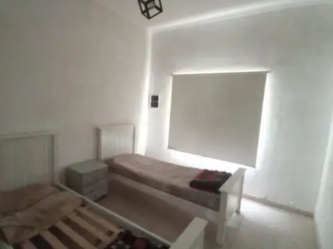 Casa en Venta en Saladillo, USD 110.000