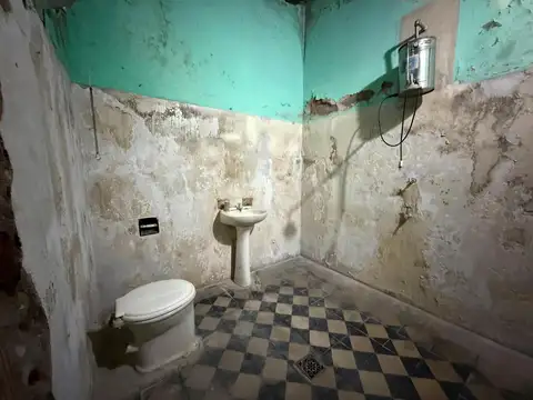 Casa en Venta al Este