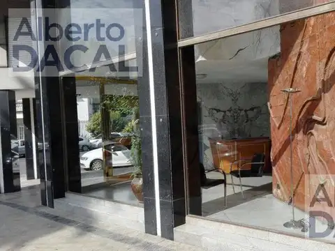 Departamento en Alquiler en La Plata, $ 1.200.000