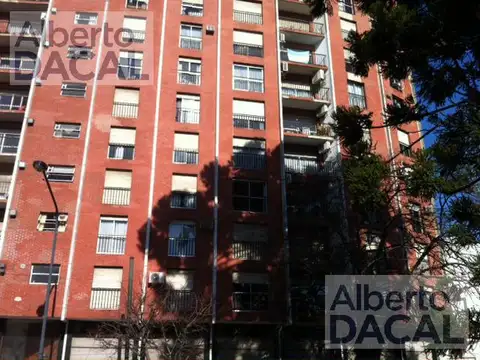 Departamento en Alquiler de 4 dormitorios