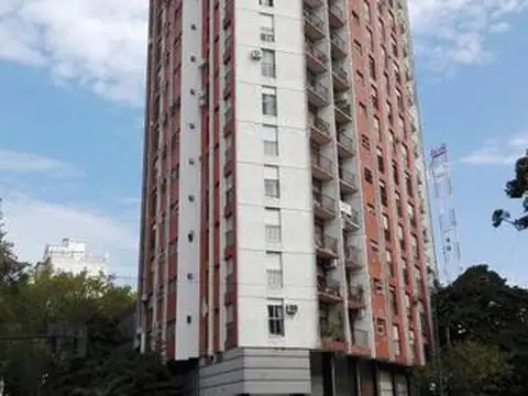 Departamento en Alquiler en La Plata, Partido de La Plata