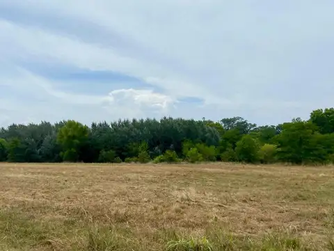 Terreno en Venta de 2262,0 m2